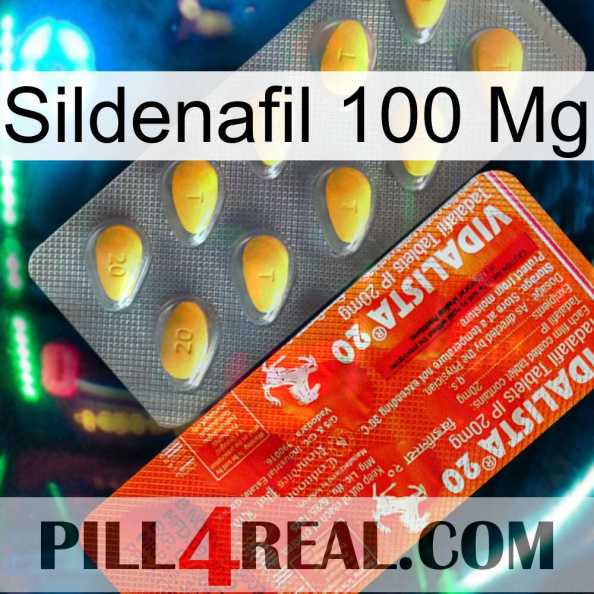 Sildenafil 100 Mg new01.jpg